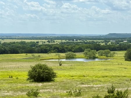 Walnut Springs, TX 76690 Bosque County