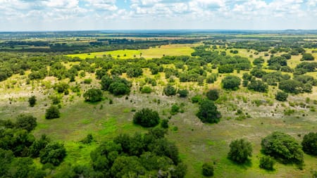 Walnut Springs, TX 76690 Bosque County