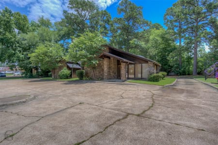 Shreveport, LA 71129 Caddo Parish