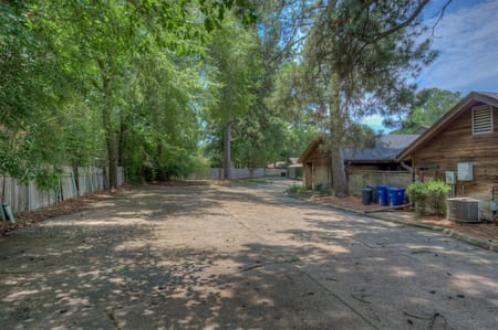 Shreveport, LA 71129 Caddo Parish