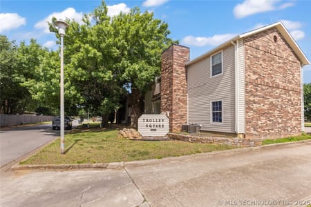 Ardmore, OK 73401 Carter County