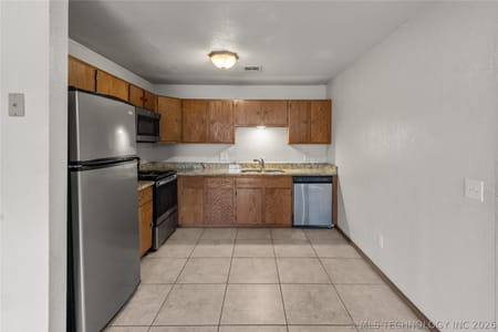 Ardmore, OK 73401 Carter County