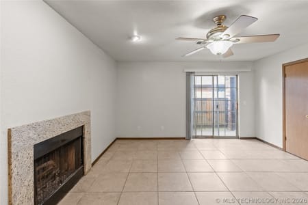Ardmore, OK 73401 Carter County