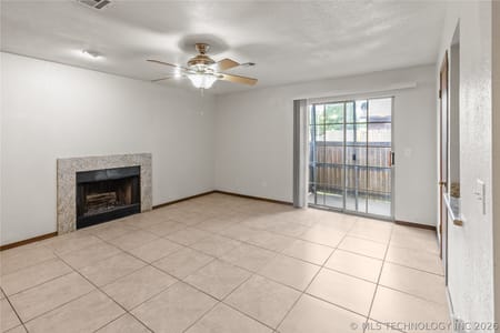 Ardmore, OK 73401 Carter County