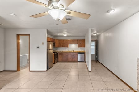 Ardmore, OK 73401 Carter County
