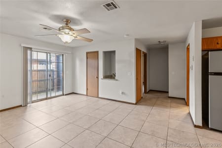 Ardmore, OK 73401 Carter County