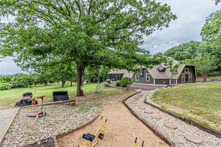 Granbury, TX 76048 Hood County