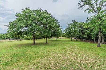 Granbury, TX 76048 Hood County
