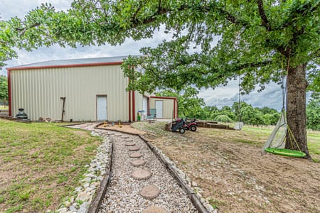 Granbury, TX 76048 Hood County
