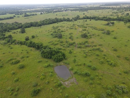 Iola, TX 77861 Grimes County
