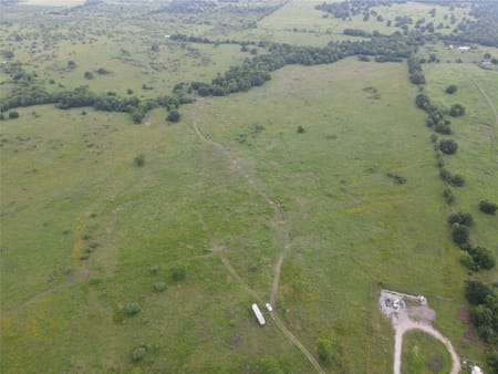 Iola, TX 77861 Grimes County