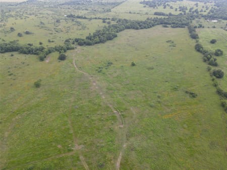Iola, TX 77861 Grimes County