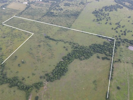 Iola, TX 77861 Grimes County