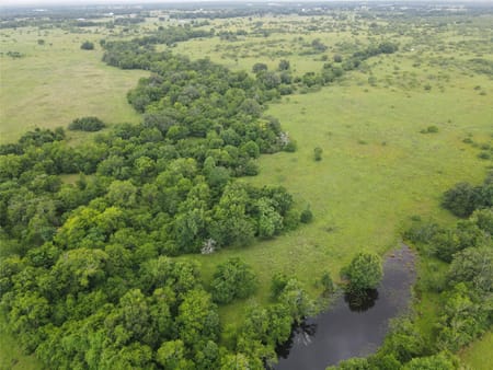 Iola, TX 77861 Grimes County