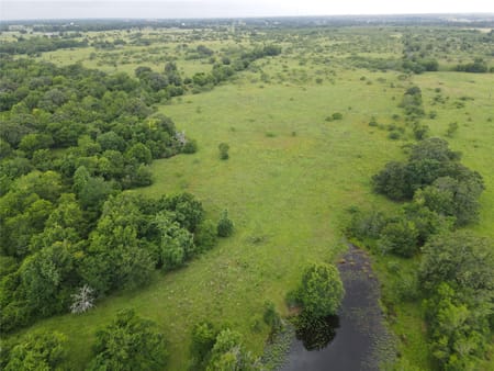 Iola, TX 77861 Grimes County