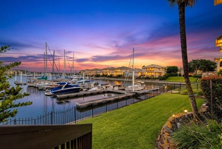 Kemah, TX 77565 Galveston County