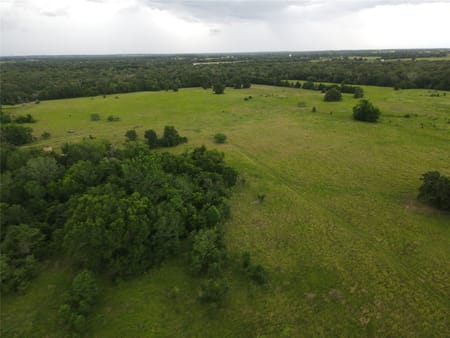 Bedias, TX 77831 Grimes County