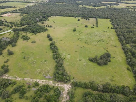 Bedias, TX 77831 Grimes County