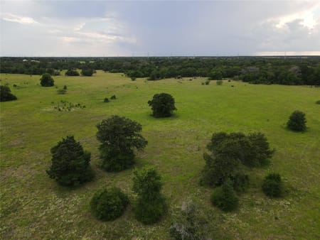 Bedias, TX 77831 Grimes County