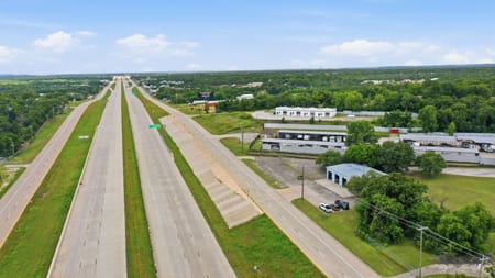 Fort Worth, TX 76135 Tarrant County