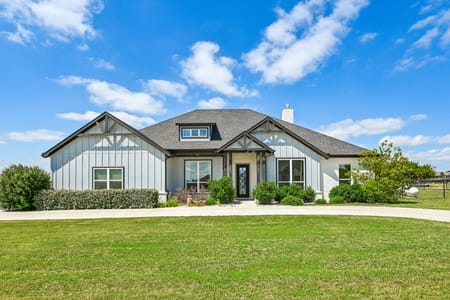 Godley, TX 76044 Johnson County
