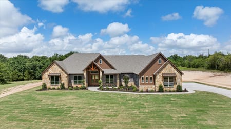 Cresson, TX 76035 Hood County