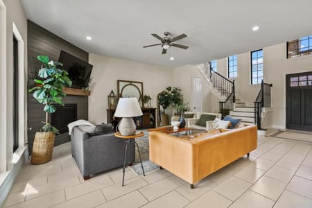 Gunter, TX 75058 Grayson County