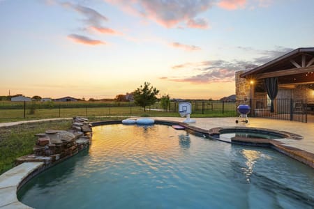 Trenton, TX 75490 Fannin County