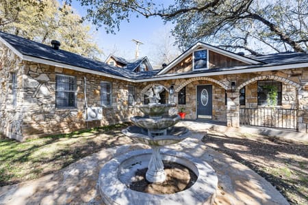 Granbury, TX 76049 Hood County