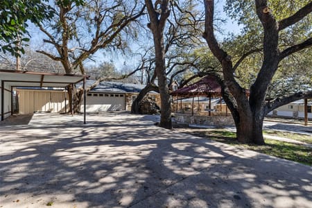 Granbury, TX 76049 Hood County