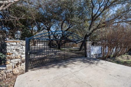 Granbury, TX 76049 Hood County