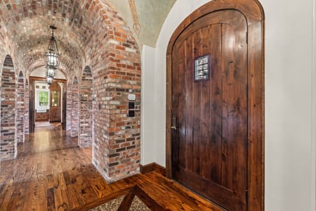 Colleyville, TX 76092 Tarrant County