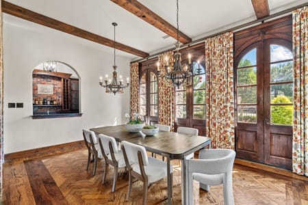 Colleyville, TX 76092 Tarrant County