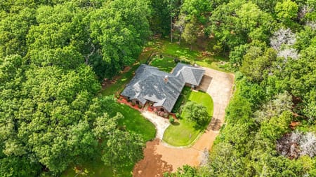 Palestine, TX 75801 Anderson County