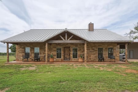 Avoca, TX 79503 Jones County