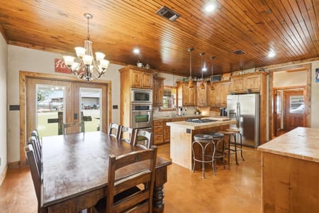 Avoca, TX 79503 Jones County