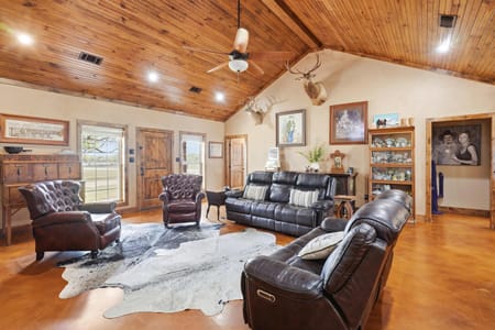 Avoca, TX 79503 Jones County