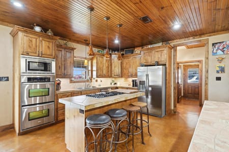 Avoca, TX 79503 Jones County