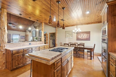 Avoca, TX 79503 Jones County