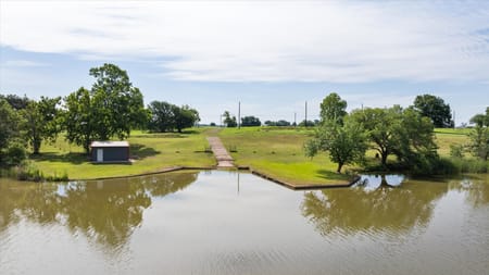 Granbury, TX 76049 Hood County