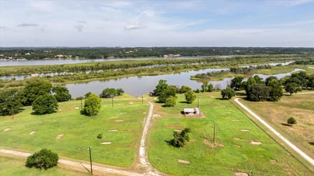 Granbury, TX 76049 Hood County
