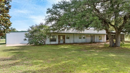 Granbury, TX 76049 Hood County
