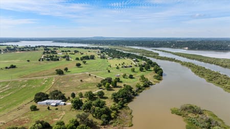 Granbury, TX 76049 Hood County