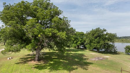 Granbury, TX 76049 Hood County