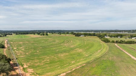 Granbury, TX 76049 Hood County