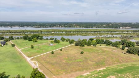 Granbury, TX 76049 Hood County