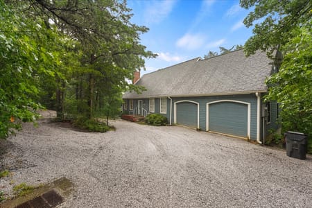 Pottsboro, TX 75076 Grayson County