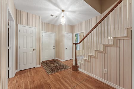 Pottsboro, TX 75076 Grayson County