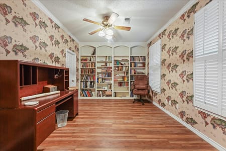 Pottsboro, TX 75076 Grayson County