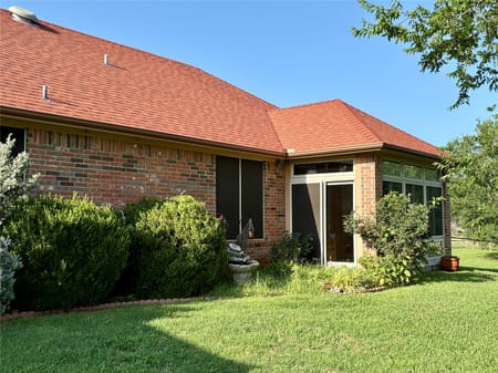Pottsboro, TX 75076 Grayson County